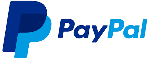 pay with paypal - Vikings Store